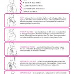 babywearing safety photography kent