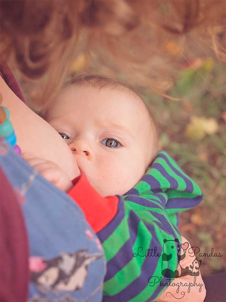 breastfeeding photography Hythe Kent