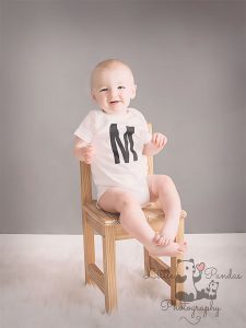 boy twin 1st birthday